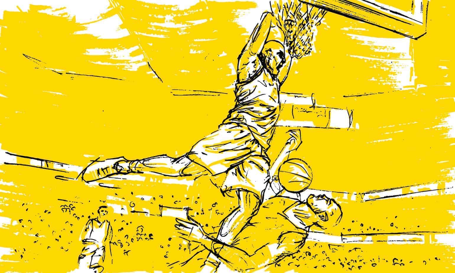 2022 March Madness Predictions and free expert NCAA Tournament Bracket Picks