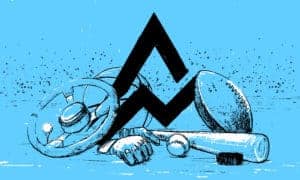 What is hedging in sports betting? It's not an entirely complicated issue to discuss, but if you add industry-leading tools to...