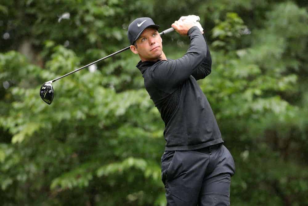 Awesemo's expert PGA DFS picks this week for WGC-FedEx St. Jude Invitational Yahoo Cup daily fantasy golf tournaments with Awesemo projections & rankings