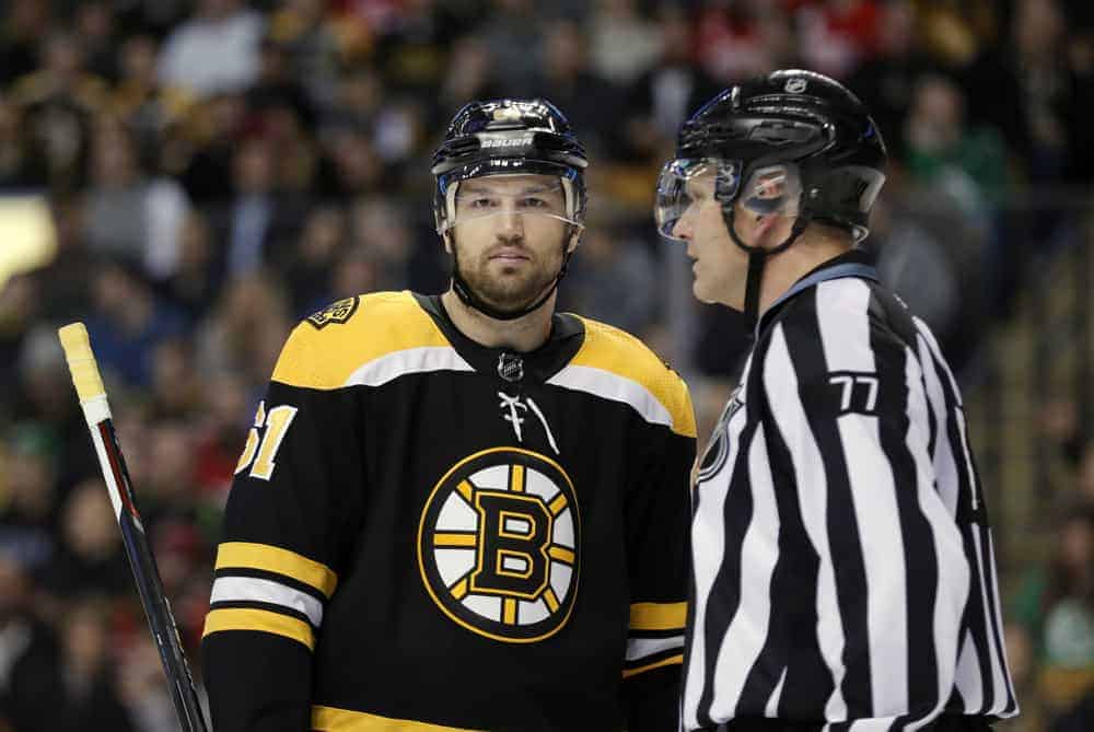 NHL betting picks and odds for Bruins vs Rangers on Wednesday February 10 2021 featuring moneyline and game total picks