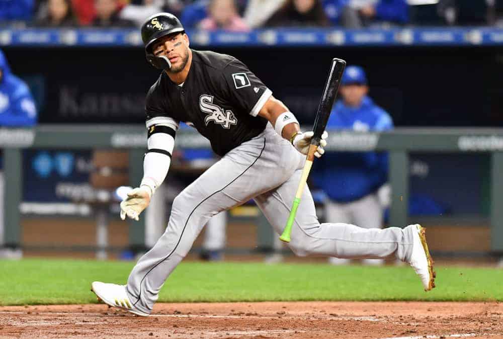 Daily fantasy baseball advice. MLB DFS Picks on Deeper Dive & Live Before Lock. DraftKings and FanDuel picks for 7/29