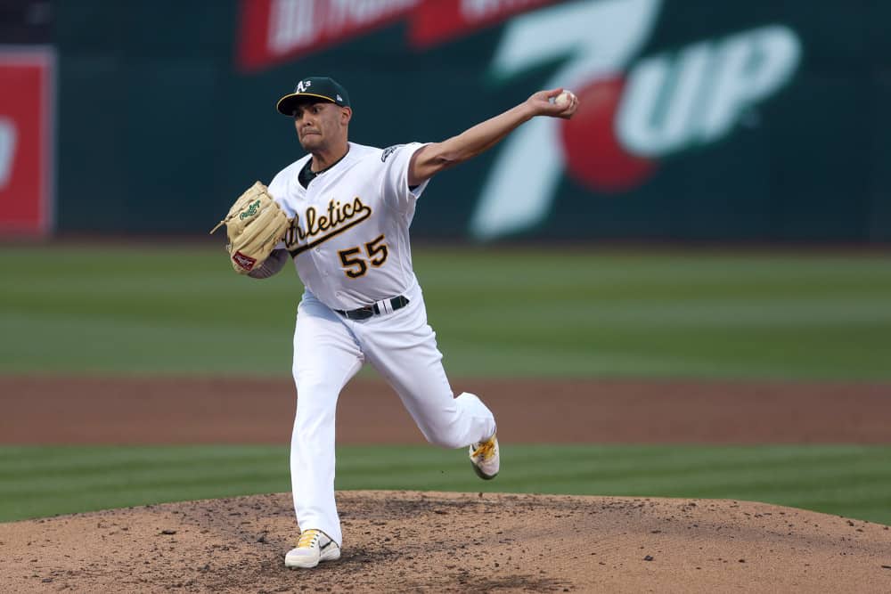 Eric Lindquist gives his favorite MLB No House Advantage prop predictions & expert picks for tonight's fantasy baseball slate, July 22, 2021.