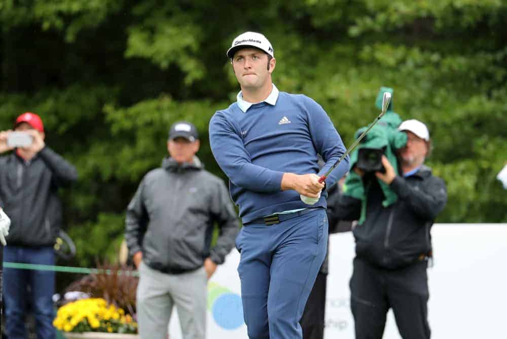 Scottish Open 2022 PGA DFS picks DraftKings golf Free expert DFS golf picks fantasy golf advice FanDuel