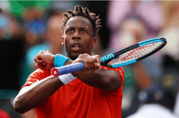 DFS Tennis Picks for the French Open, DraftKings: June 3 (FREE)