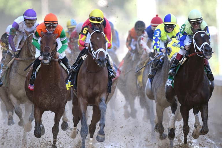 2022 Kentucky Derby Picks and Predictions best bets odds to win post time horse racing betting tips Churchill Downs