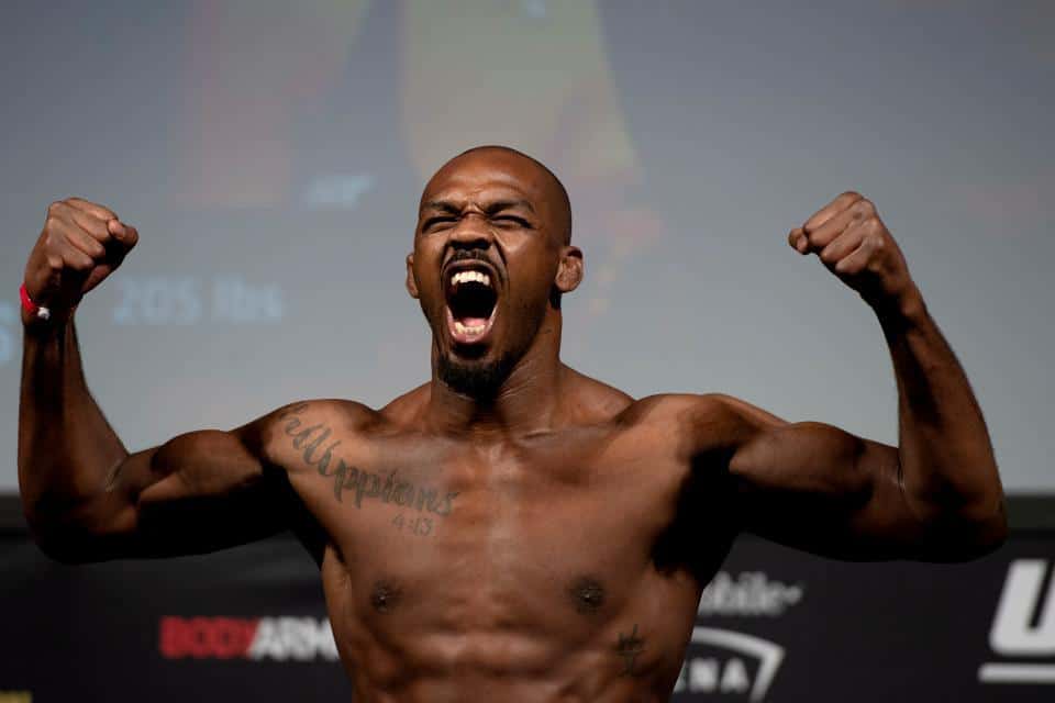 Josh Engleman returns with his Fantasy MMA DFS Picks for UFC 239: Jon Jones vs. Thago Santos, with a couple low priced upsets on the card.