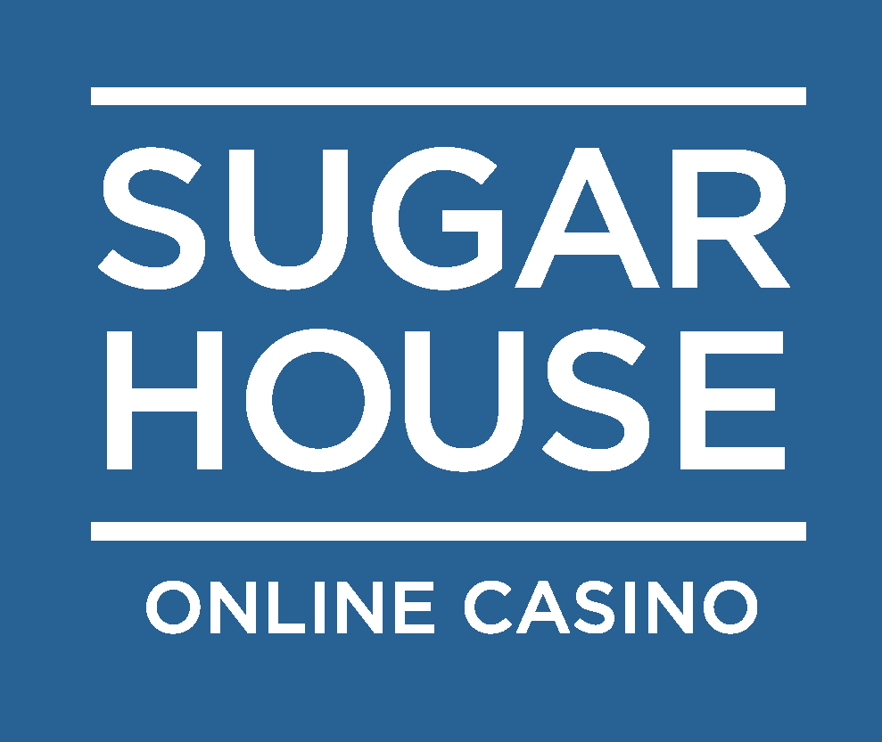 The data you need to know to MAXIMIZE your Return on Investment from your SugarHouse sign up bonus promo code, from our team of math wizards.