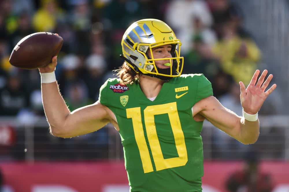 Ben Rasa is back with his weekly college football betting picks for week 13, with odds, spreads and lines for all your CFB betting needs.