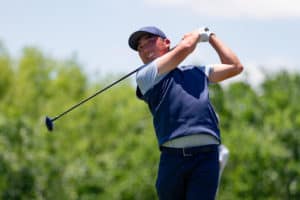 PGA DFS Picks DraftKings FanDuel Fortinet Championship Doug Ghim ownership projections rankings optimal lineup optimizer free expert
