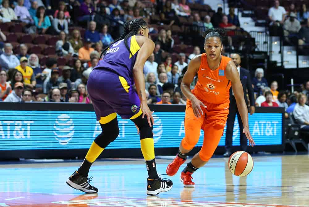 WNBA-Picks-Today:-Connecticut-Sun-Chicago-Sky-Game-5-Playoff-Predictions-September-8