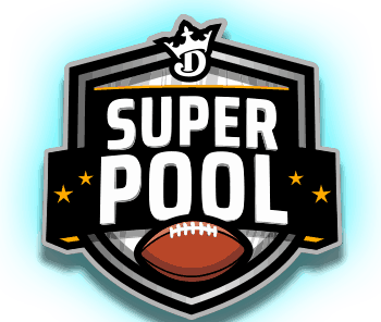 NFL Betting: DraftKings New Jersey Super Contest info. Everything you need to know to make your NFL bets. Starting Week 4.