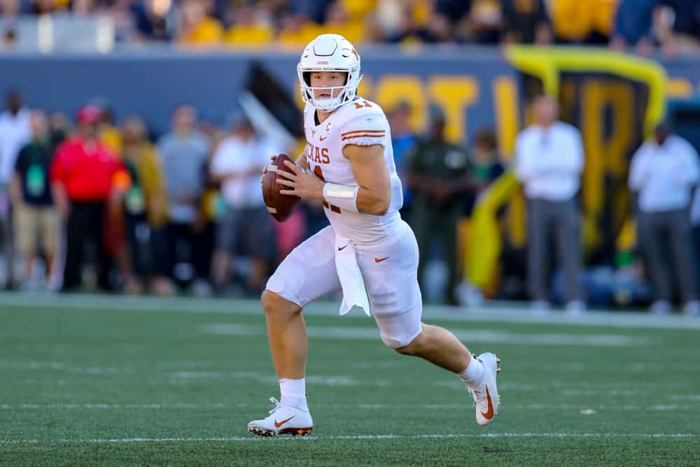 College football betting picks and CFB odds for the Valero Alamo Bowl including Colorado vs Texas picks CFB odds CFB picks Week 14 Big 10 Indiana