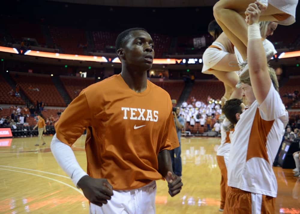 College Basketball Betting Lines + Best Bets Texas Round 1 NCAA Tournament March Madness