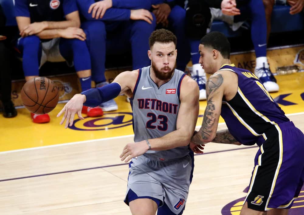 Michigan Sports betting is LIVE! Best NBA betting picks for Rockets vs Pistons, including NBA odds, props, betting trends & predictions for the game. Michigan sports betting