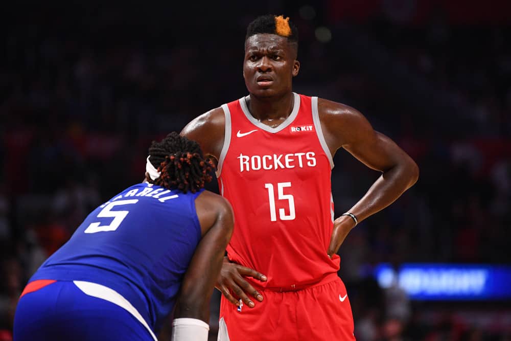 Bucks vs. Hawks odds, moneyline, point spread and trends, with expert NBA betting picks and predictions today's Game 4 | Tuesday, June 29.