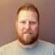 Jeff Votteler