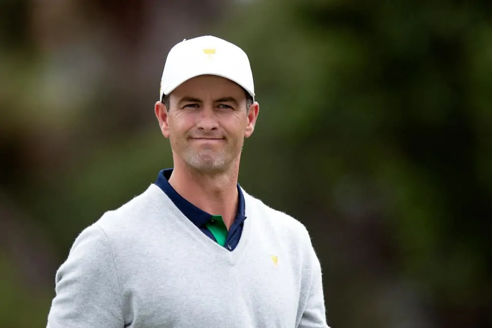 It's our PGA DFS picks series by looking at our CJ Cup Byron Nelson preview, picks and model choices. CJ Cup Byron Nelson DFS picks...