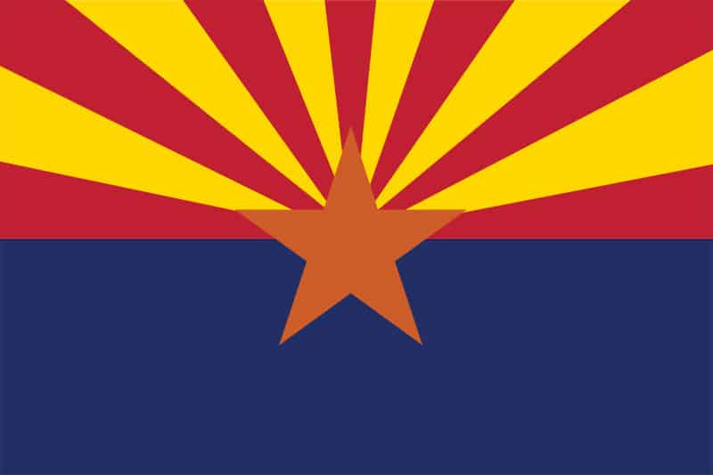 Everything you need to know about Arizona sports betting and legal online sports betting in AZ, with Free bet offers & promo codes