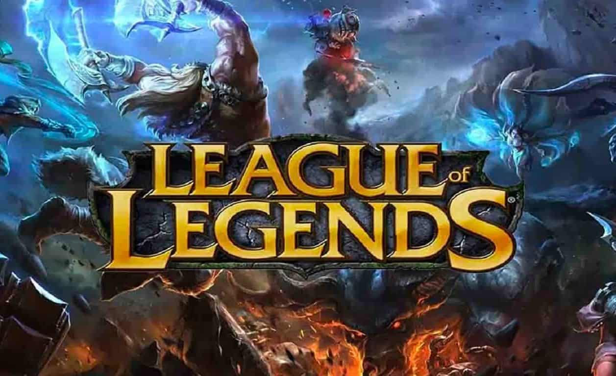 LoL DFS picks DraftKings LPL LCK slate breakdown best daily fantasy League of LEgends picks