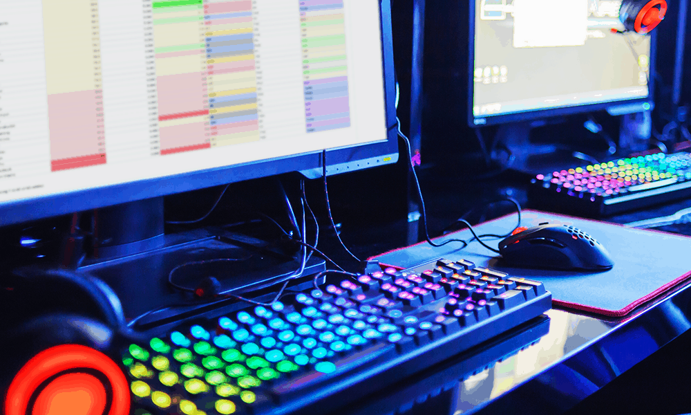Want to know how to win LoL DFS? Our League of Legends scoring and strategy, coupled with tools and industry-leading...