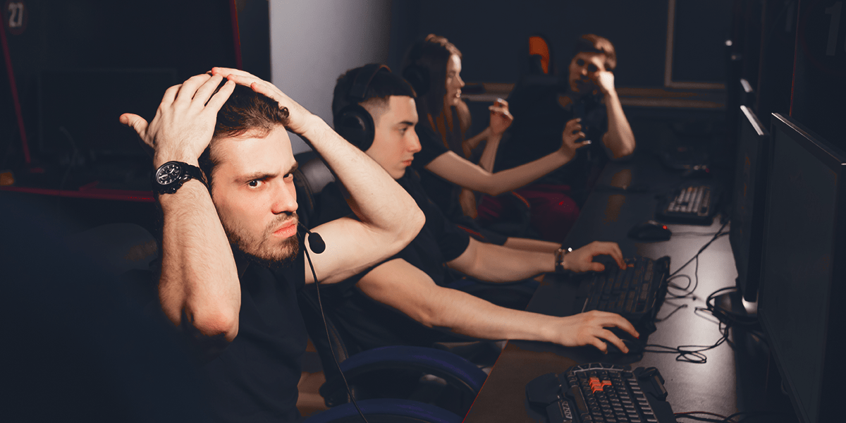 Esports DFS expert Quinn Hufler brings you the best CSGO DFS picks and values from the December 18th slate for your DraftKings lineups.