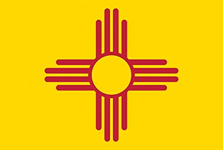 Everything you need to know about New Mexico sports betting and legal online sports betting in NM, with Free bet offers & promo codes