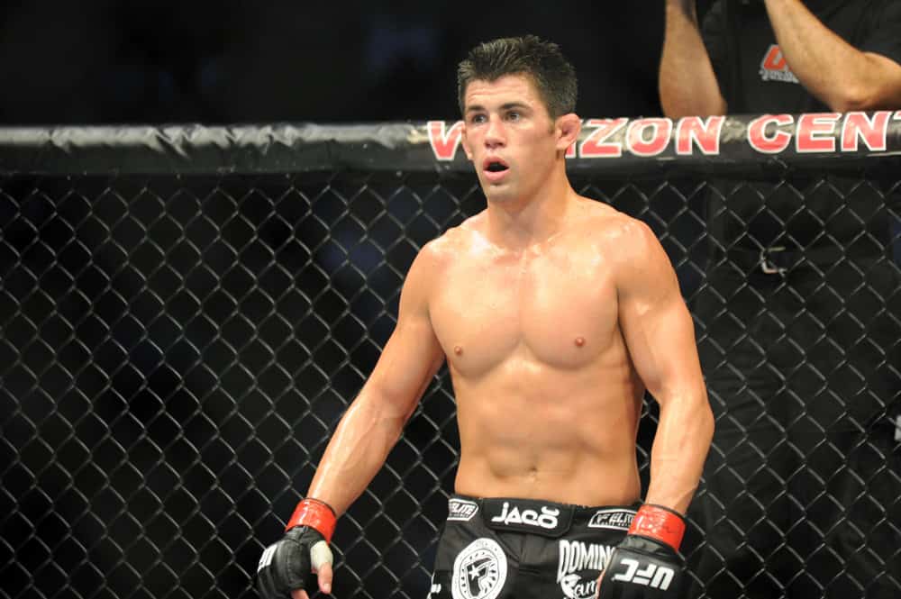 UFC San Diego: Vera vs. Cruz MMA DFS picks for DraftKings and FanDuel daily fantasy. FREE expert advice and projections