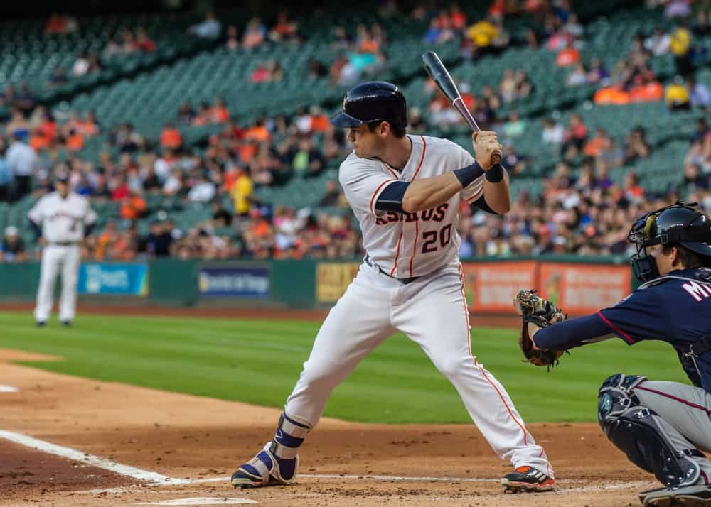 Awesemo's MLB DFS Picks: Quick Hits takes an early peek at Top HR Options, Stacks and Ownership for DraftKings + FanDuel | 10/5/20