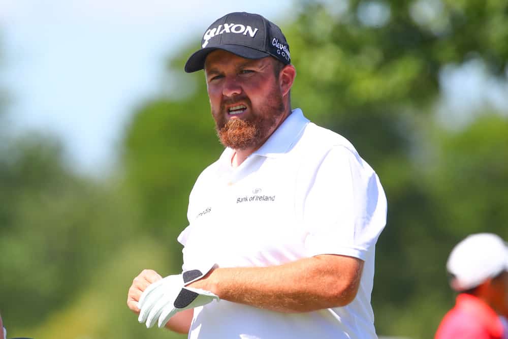 PGA DFS picks continue on DraftKings with a field led by Shane Lowry. It's time for our 2023 The Memorial DFS picks...
