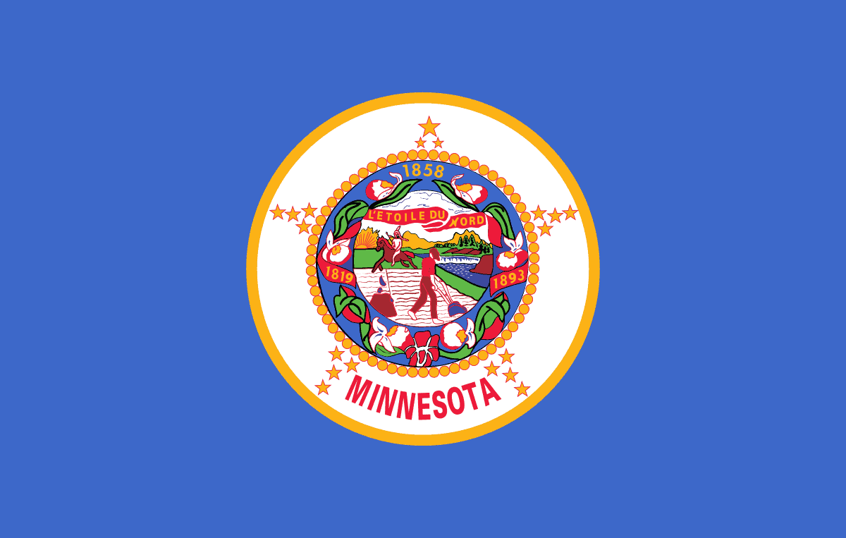 Everything you need to know about Minnesota sports betting and legal online sports betting in MN, with Free bet offers & promo codes