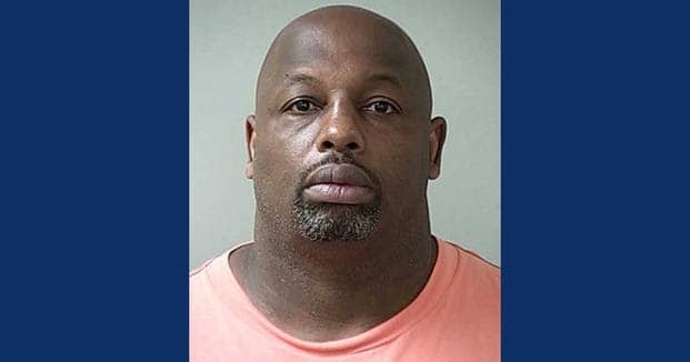 After being convicted of raping a disabled woman, former 49ers Pro Bowler Dana Stubblefield is facing 15 years to life in prison.