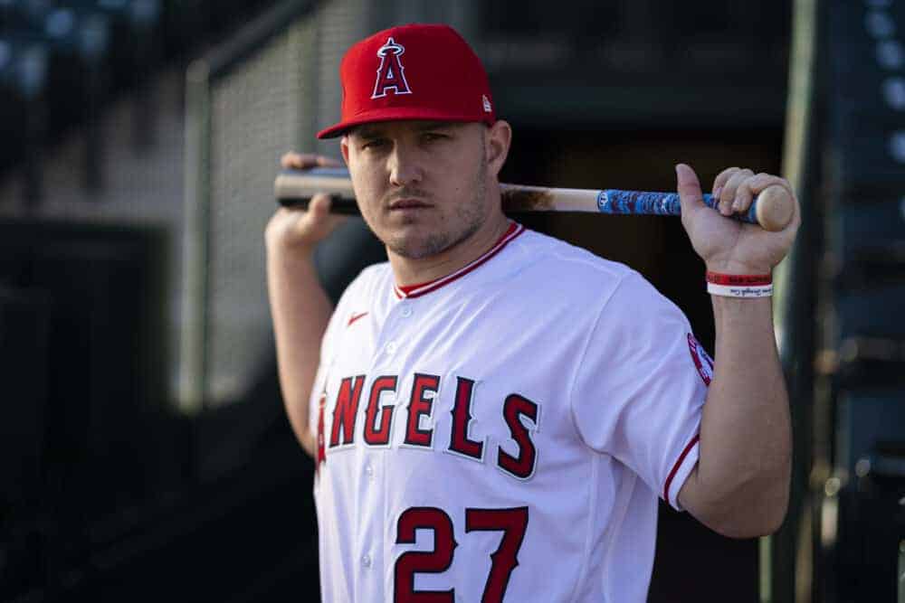 MLB DFS Picks, Top Stacks & Pitchers: Focus on the Angels with Lucas Giolito against the Twins at SP1 (October 4)