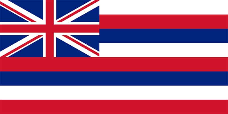 Everything you need to know about Hawaii sports betting and legal online sports betting in HI, with Free bet offers & promo codes