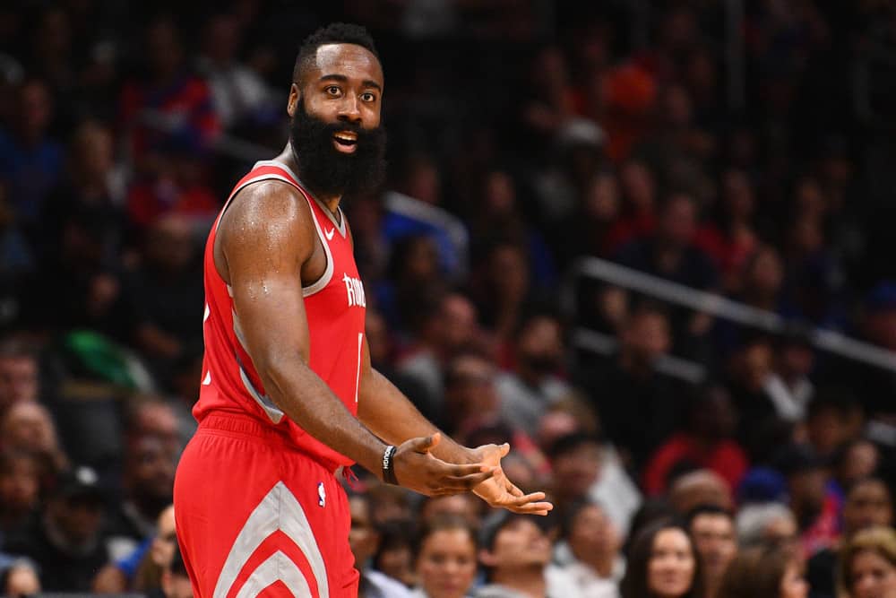 See the best NBA betting picks for Lakers vs Rockets, including NBA odds, lines, props, betting trends & expert predictions for the game.