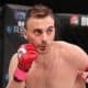 PeteTheHeatMMA