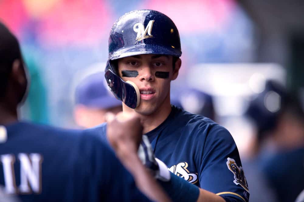 Free MLB DFS picks today from Stokastic fantasy baseball projections and rankings, and the best lineups & value targets for DraftKings & FanDuel 7/2.
