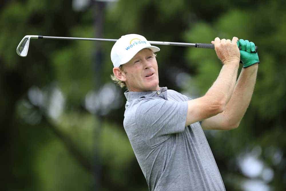 DraftKings & Fanduel daily fantasy golf picks Palmetto Championship PGA DFS lineup with expert rankings, projections and ownership for Brooks Koepka, Dustin Johnson, Tyrrell Hatton, Brandt Snedeker and more