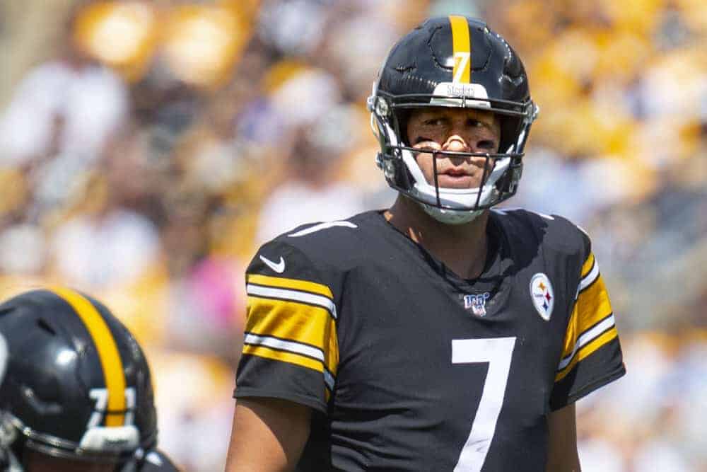 Ben Roethlisberger NFL player props bets today tonight betting picks and parlays today tonight free expert football odds lines predictions NFL player prop bets, football prop bets, NFL player prop betting picks, NFL props, NFL player props today, best NFL props, Best NFL player props today, Best player prop bets