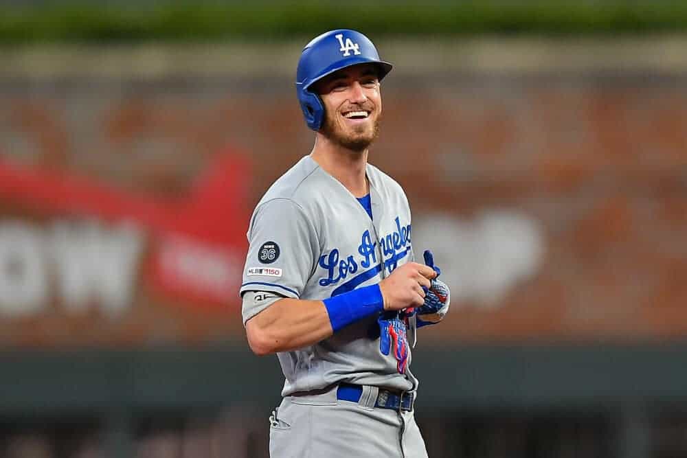 Free daily NRFI betting picks and MLB predictions. Check out the best No Run First Inning bets today, which include the Dodgers vs. Rockies 6/27