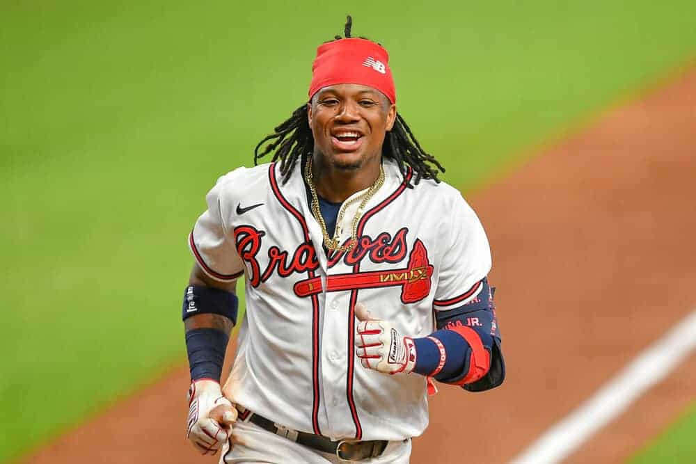 Daily Fantasy Baseball Picks: Late Slate Live Before Lock (June 8)