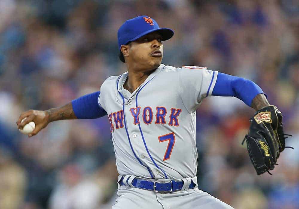 Chicago Cubs pitcher Marcus Stroman called for MLB commissioner Rob Manfred to be fired after games were officially canceled on Tuesday