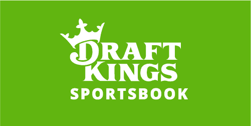 draftkings super bowl bets