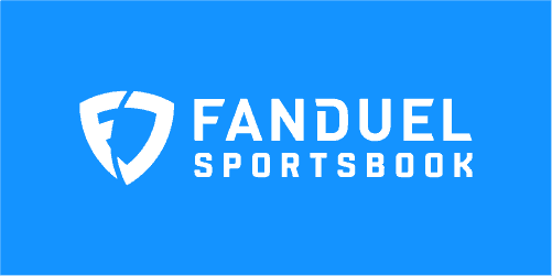 FanDuel Super Bowl Promo: $3,000 No Sweat First Bet