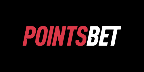 The data you need to know to MAXIMIZE your Return on Investment from your PointsBet sign up bonus promo code, from our team of math wizards.