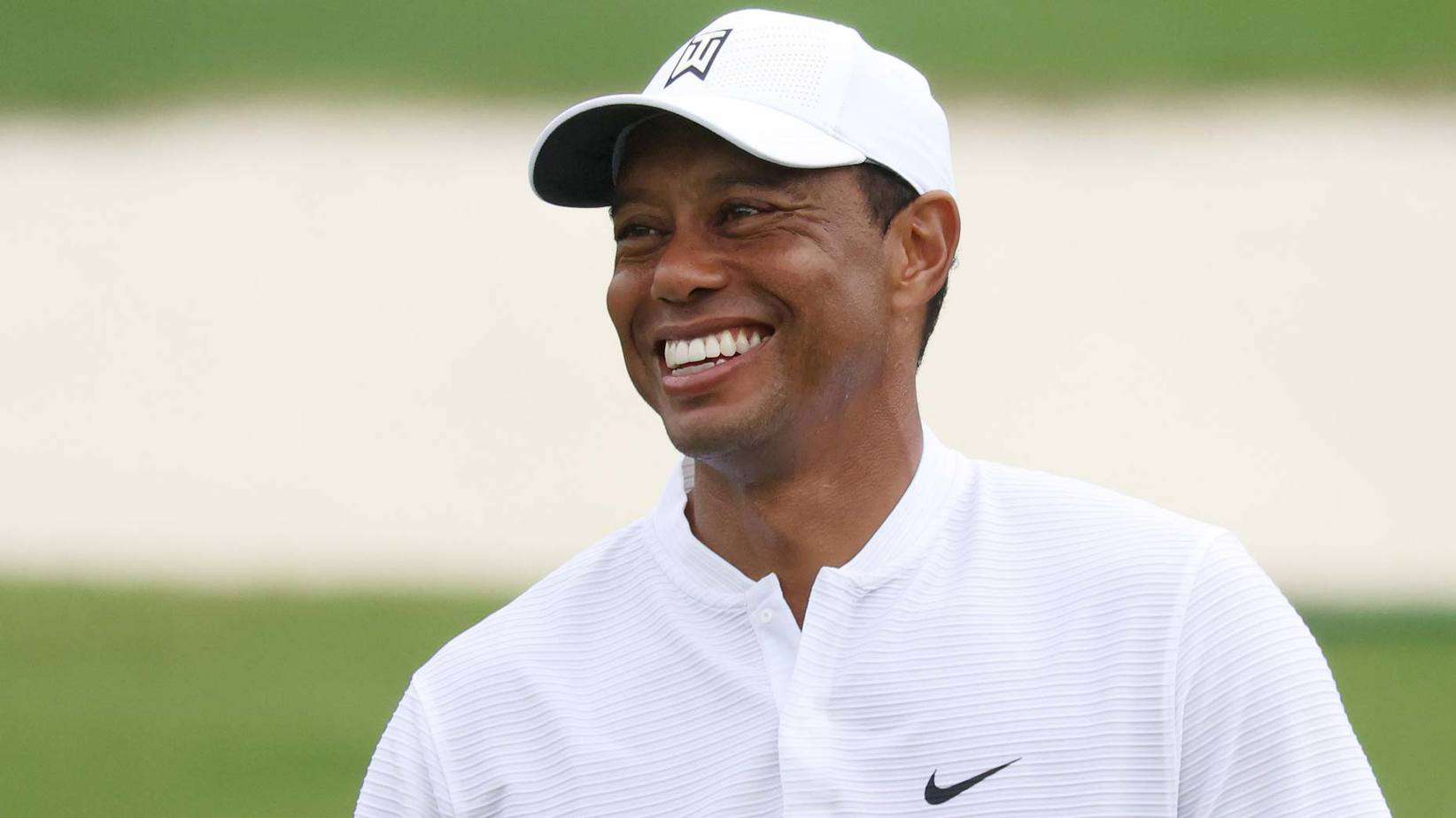 PGA DFS Projections, Tools PGA Lineup Generator Launches With The Masters