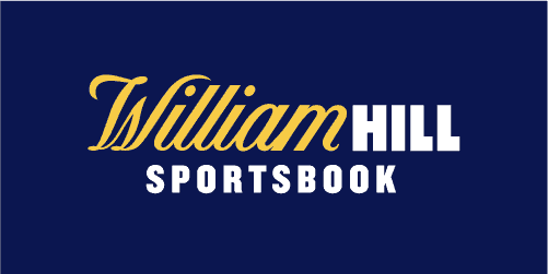 The data you need to know to MAXIMIZE your Return on Investment from your William Hill sign up bonus promo code, from our team of math wizards.