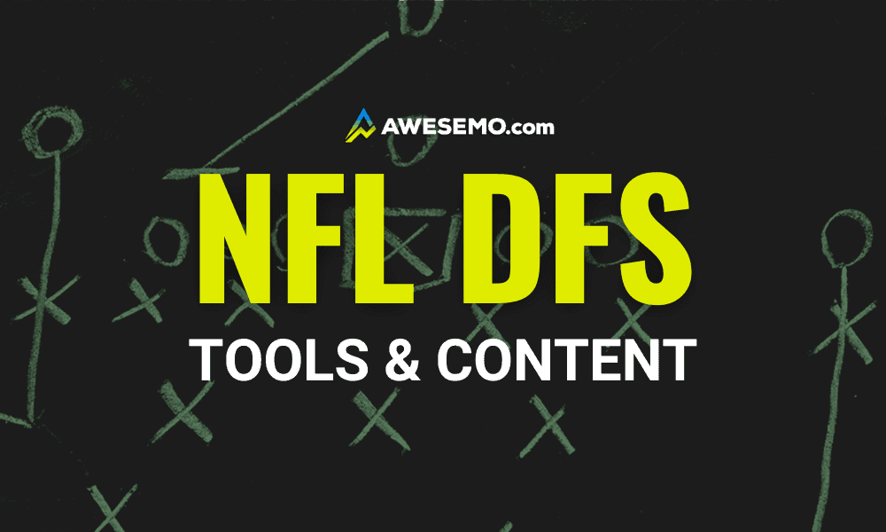 Super Bowl LV NFL DFS Picks DraftKings FanDuel Daily Fantasy Football Projections, Cheat sheets, articles, videos, podcasts, tools, Kansas City Chiefs Tampa Bay Buccaneers