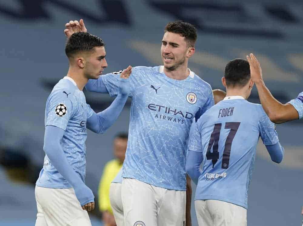 EPL DFS Picks: Phil Foden Top Target vs. Leeds United (May 6)