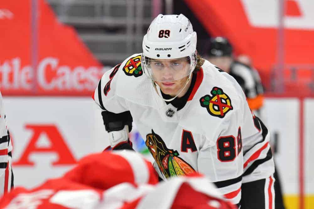 Best NHL bets today tonight NHL betting picks predictions odds lines picks and parlays Blackhawks Patrick Kane nhl bets, Best NHL bets today, NHL betting picks, hockey bets, hockey odds, NHL betting lines, NHL odds, best hockey bets tonight, NHL predictions, NHL player props, player props, player prop bets,