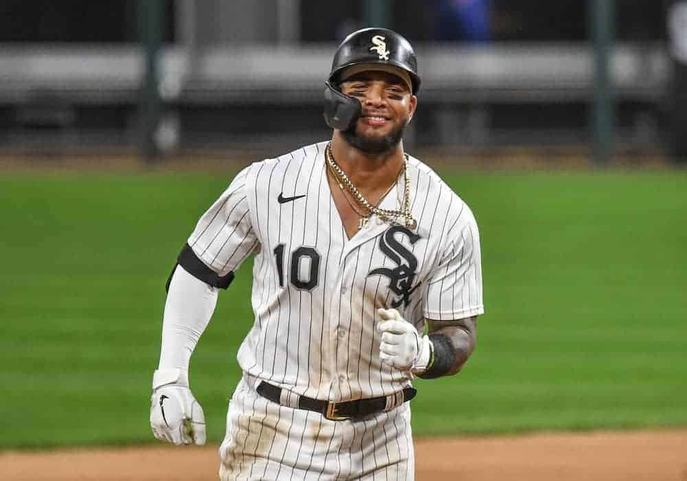 awesemo mlb cheat sheet